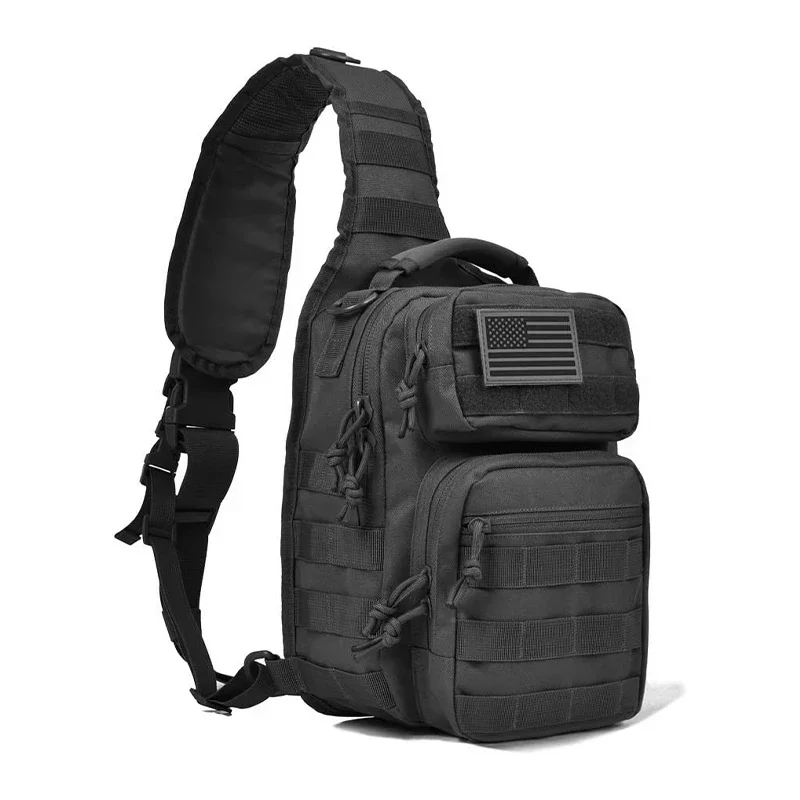 Backpack Diaper Bag - حقيبة كتف خارجية D1 - حقيبة
