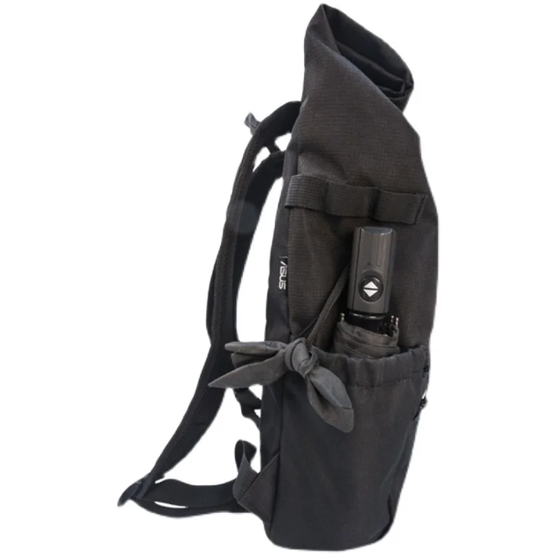 Laptop Backpack 15.6 - حقيبة ظهر للكمبيوتر المحمول من نوع