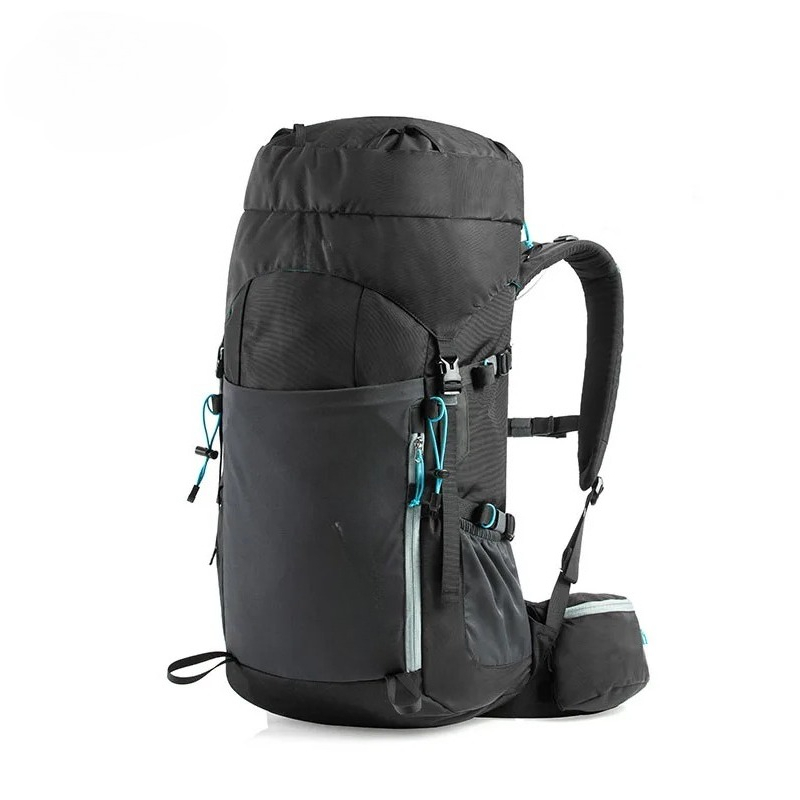 Rain Cover Backpack - حقيبة ظهر 45 لتر و55 لتر