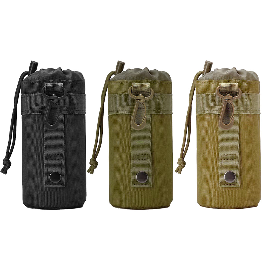 Hydration Pack Outdoor - في الهواء الطلق مول حقيبة زجاجات