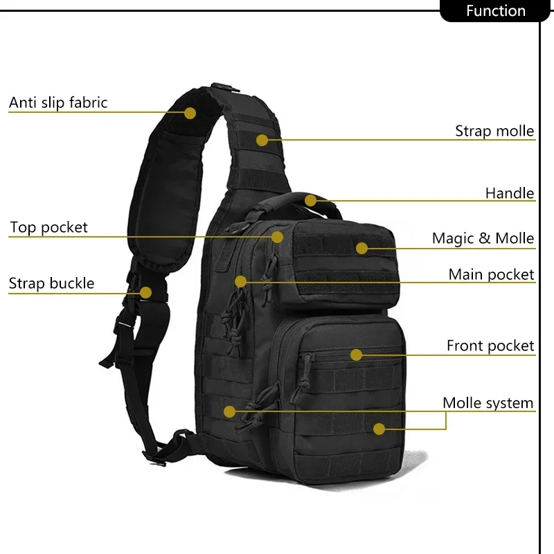حقيبة كتف خارجية D1 - حقيبة ظه - مراجعة Backpack Diaper Bag وسعره