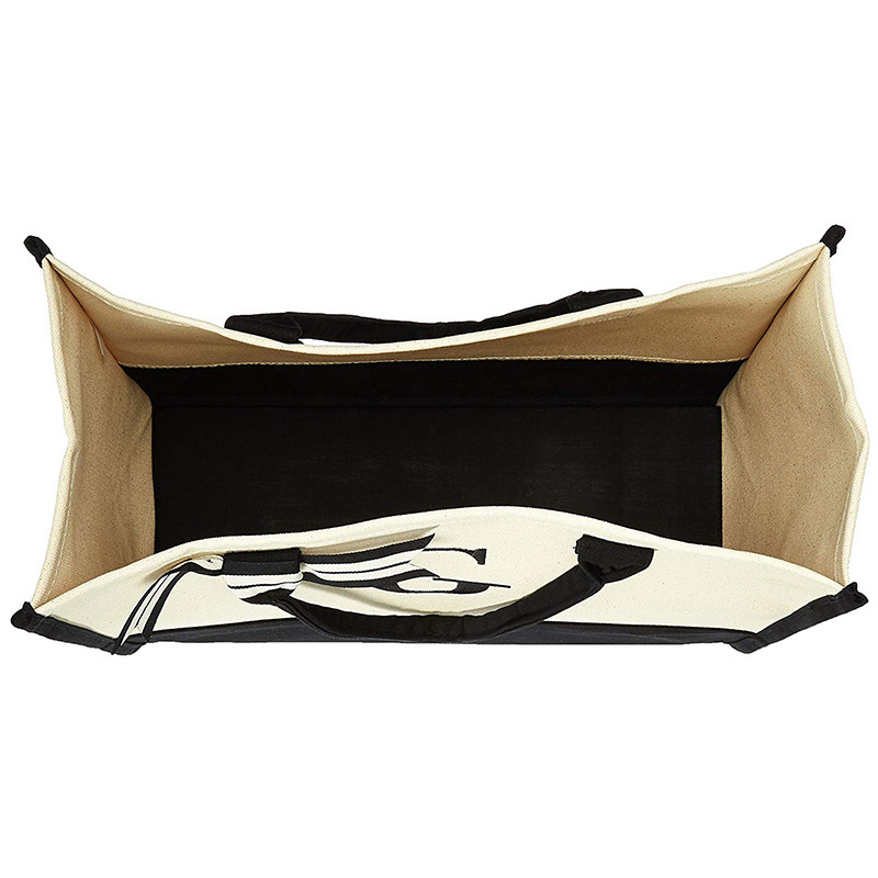 حمل حقيبة قماش الموضة حقائب ال - مراجعة Canvas Backpack Casual وسعره