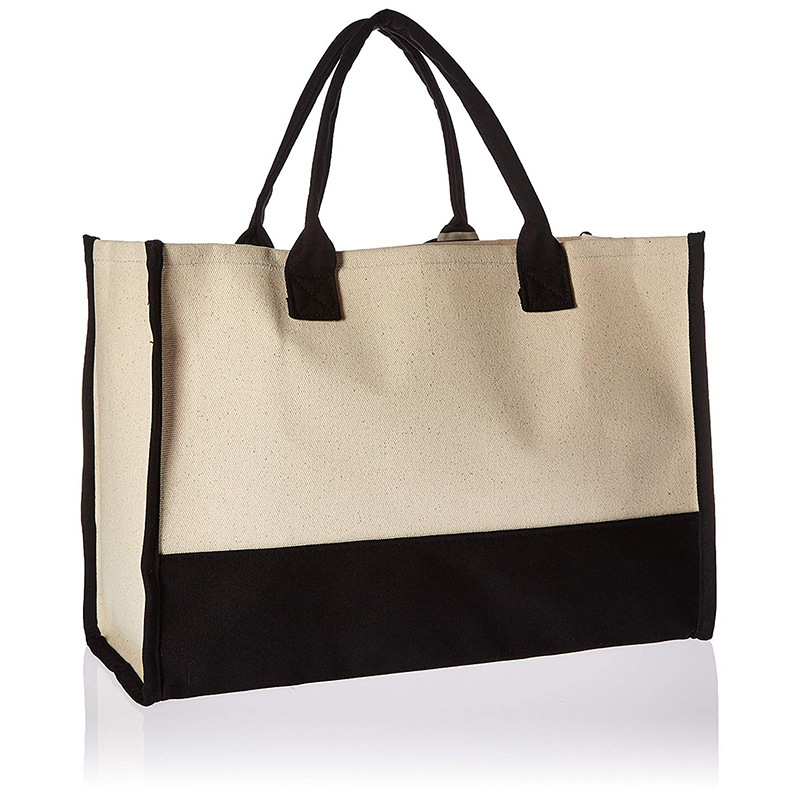 حمل حقيبة قماش الموضة حقائب ال - مراجعة Canvas Backpack Casual وسعره