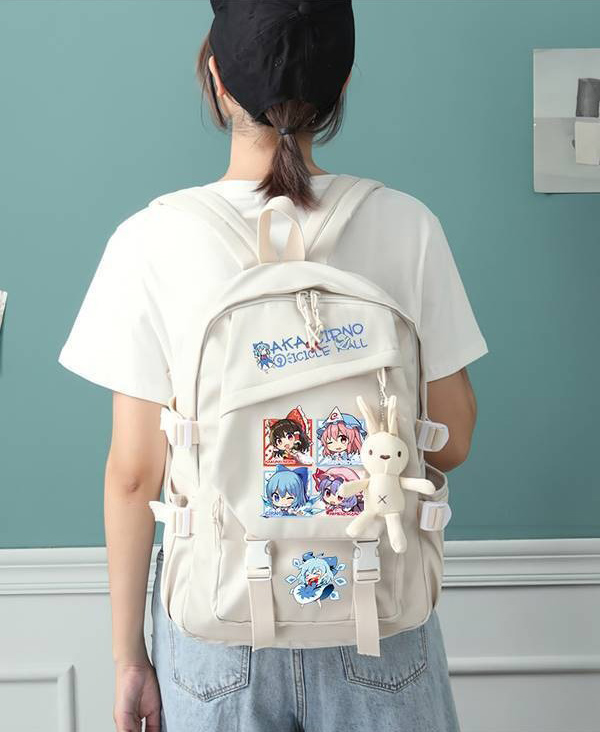 44 × 31 × 13 سم أسود كاكي، مشر - مراجعة School Backpack Teen وسعره