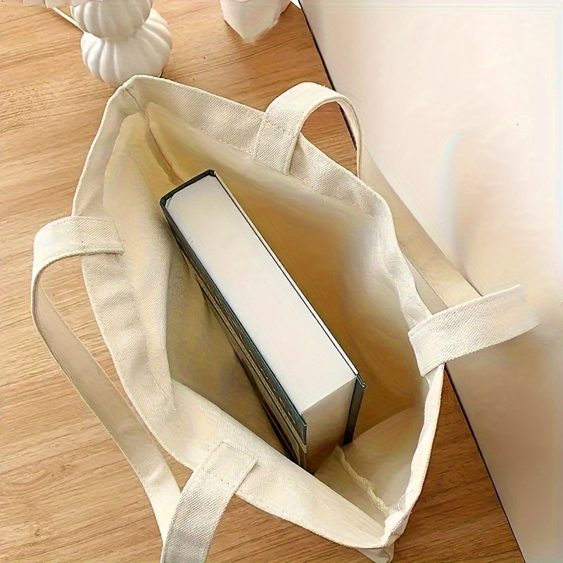 حقيبة ظهر قماشية عصرية بنمط طب - مراجعة Canvas Backpack Casual وسعره