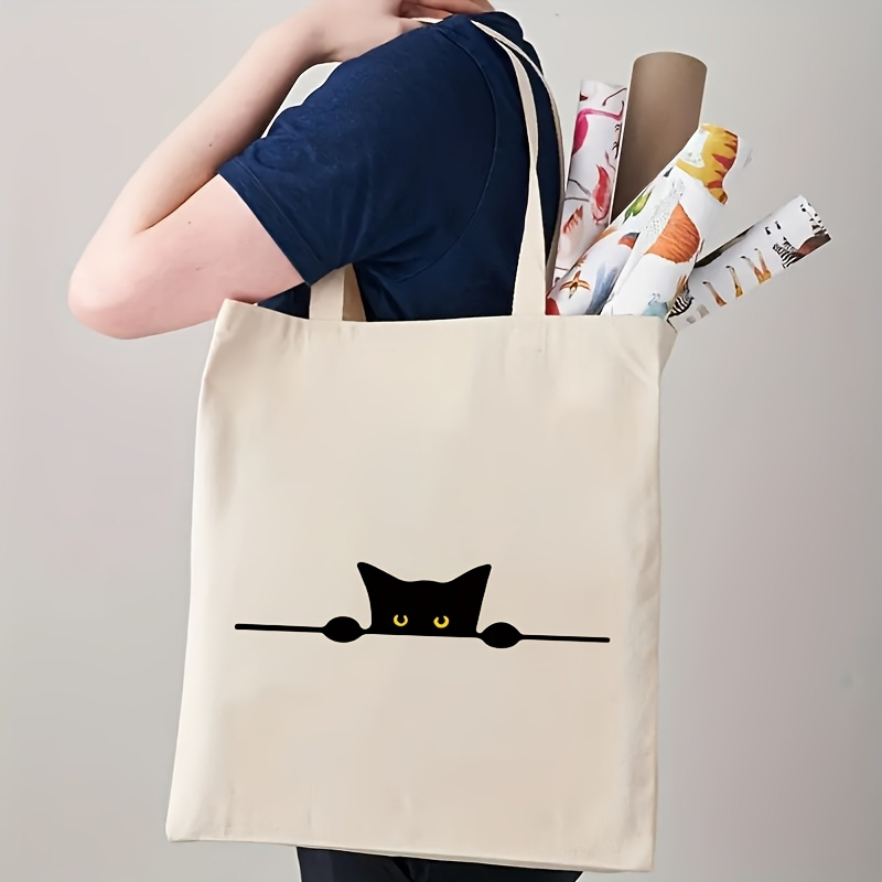 حقيبة ظهر قماشية عصرية بنمط طب - مراجعة Canvas Backpack Casual وسعره