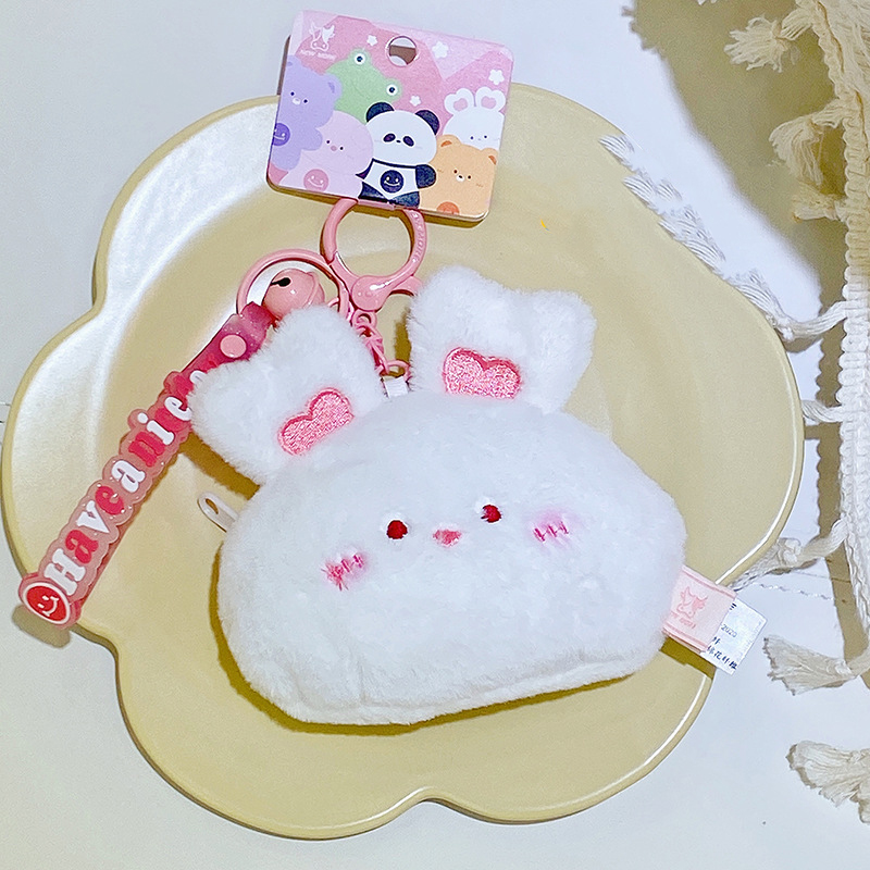 الإبداعية لطيف الحيوان أفخم عم - مراجعة Mini Backpack Purse وسعره