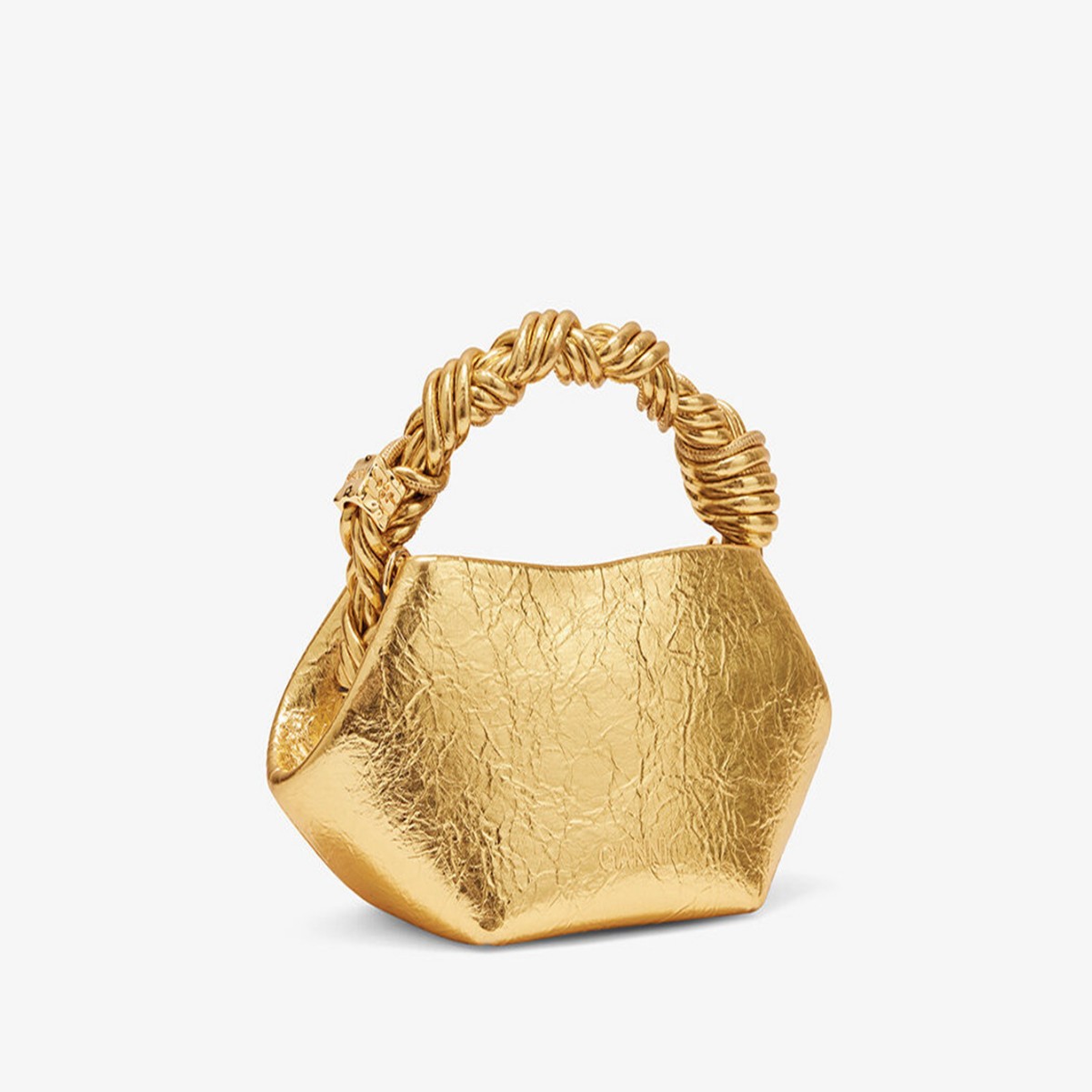 حقيبة حفاضات بسيطة وعصرية للنس - مراجعة Backpack Diaper Bag وسعره