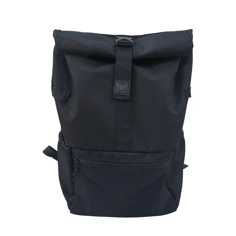حقيبة ظهر للكمبيوتر المحمول من - مراجعة Laptop Backpack 15.6 وسعره