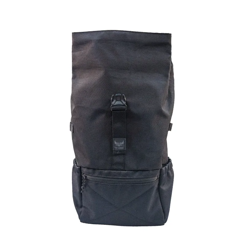 حقيبة ظهر للكمبيوتر المحمول من - مراجعة Laptop Backpack 15.6 وسعره