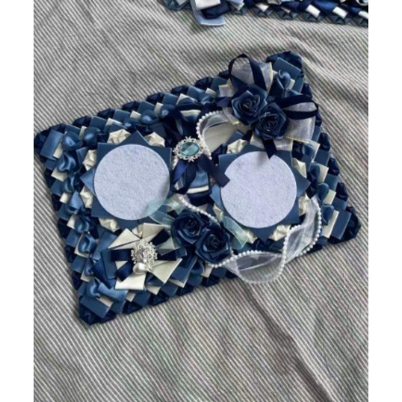 لوحة عرض وتنظيم شارات زخرفية م - مراجعة Backpack Insert Organizer وسعره