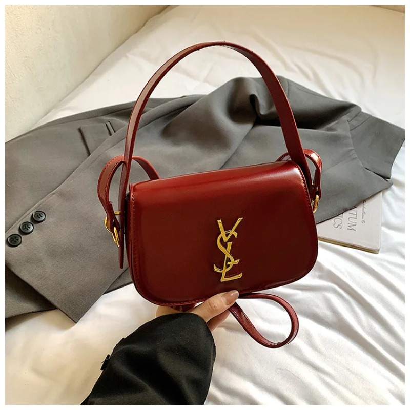حقيبة حفاضات جلدية فريدة: حقيب - مراجعة Backpack Diaper Bag وسعره
