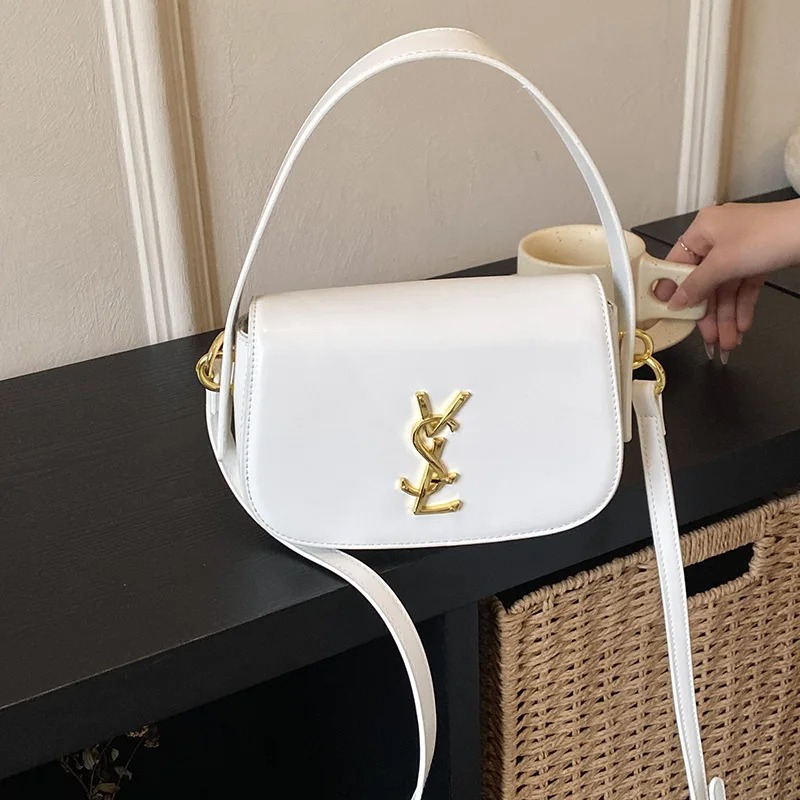حقيبة حفاضات جلدية فريدة: حقيب - مراجعة Backpack Diaper Bag وسعره