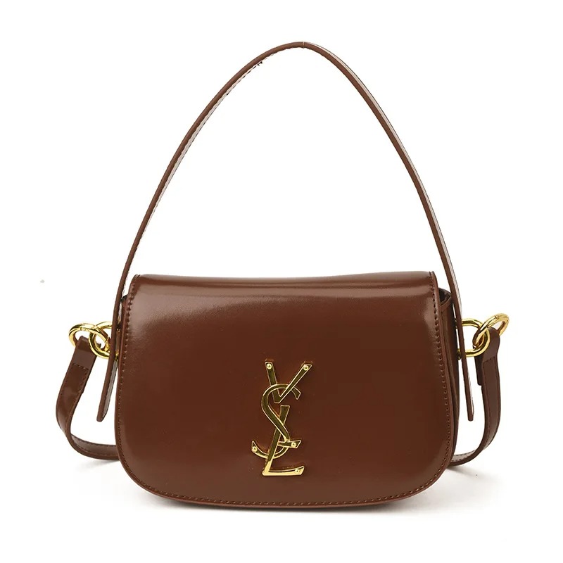 حقيبة حفاضات جلدية فريدة: حقيب - مراجعة Backpack Diaper Bag وسعره