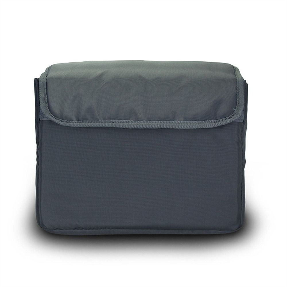 حقيبة داخلية سميكة مبطنة للكام - مراجعة Backpack Insert Organizer وسعره