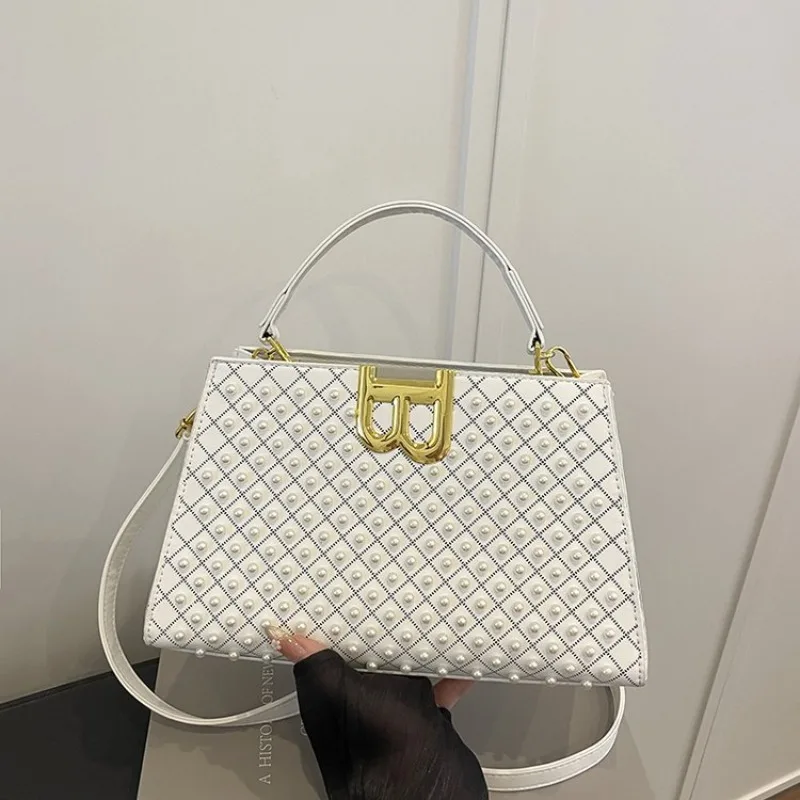 حقيبة حفاضات عصرية بتصميم كلاس - مراجعة Leather Backpack Vintage وسعره
