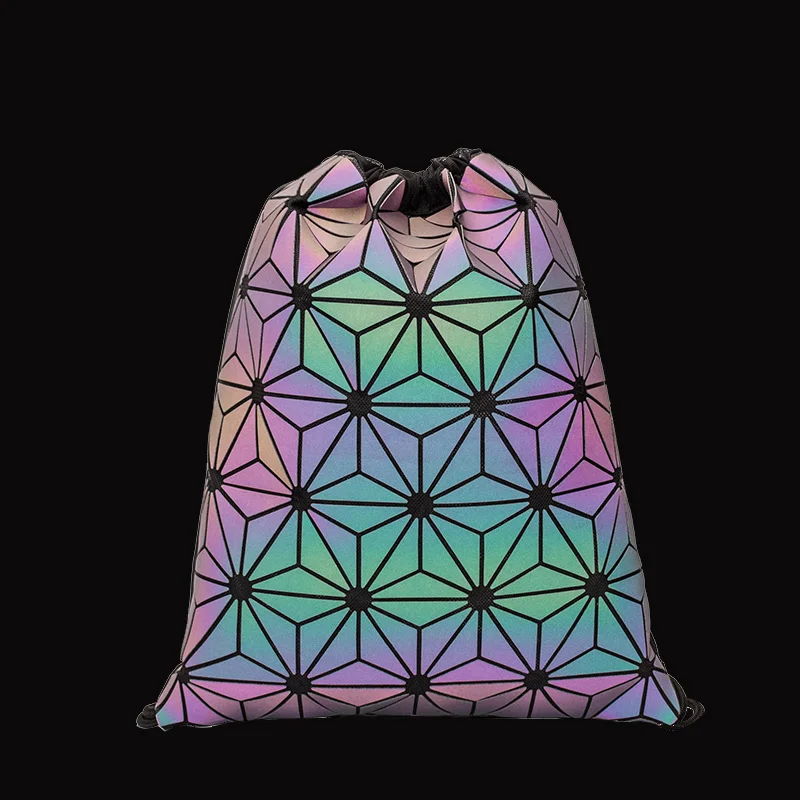 جديد إمرأة الرباط حقائب الظهر  - مراجعة Fashion Backpack Women وسعره