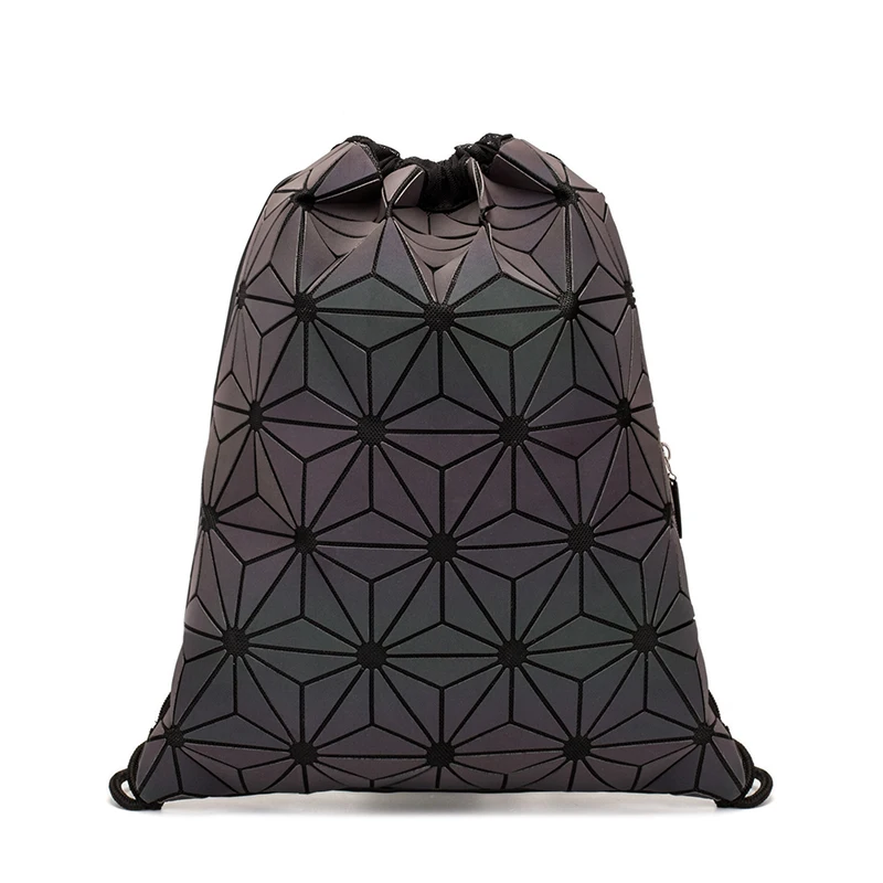 جديد إمرأة الرباط حقائب الظهر  - مراجعة Fashion Backpack Women وسعره