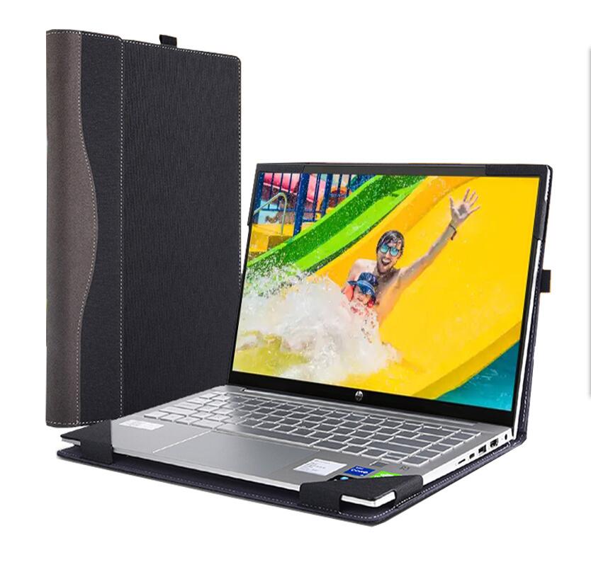 حافظة كمبيوتر محمول لـ Hp Pavi - مراجعة Laptop Sleeve Removable وسعره