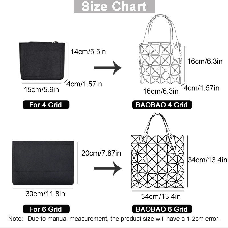 إدراج منظم EverToner لبطانة حق - مراجعة Backpack Insert Organizer وسعره