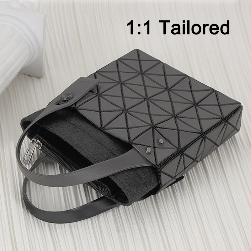 إدراج منظم EverToner لبطانة حق - مراجعة Backpack Insert Organizer وسعره