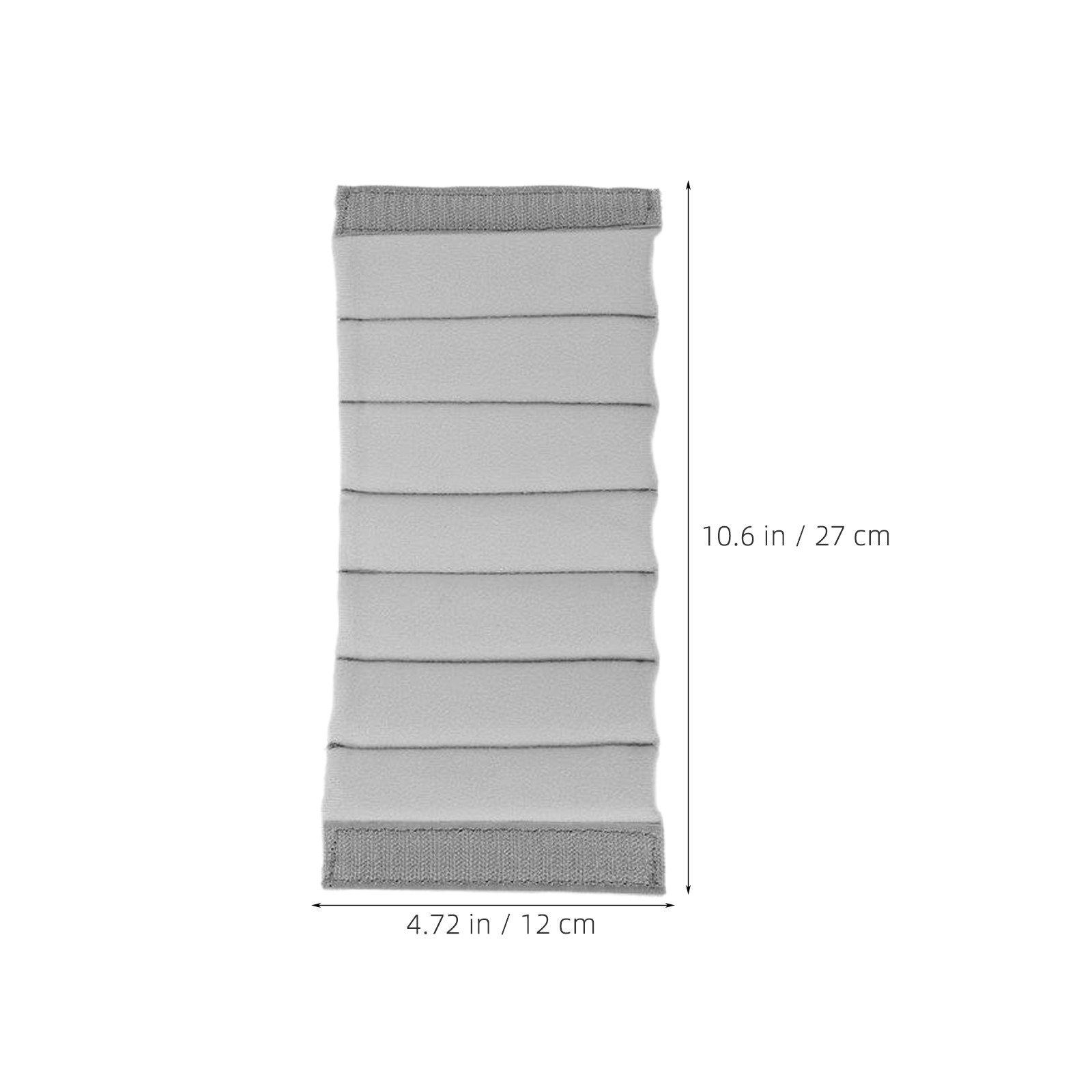 3 قطع من فواصل حقيبة الكاميرا  - مراجعة Backpack Insert Organizer وسعره
