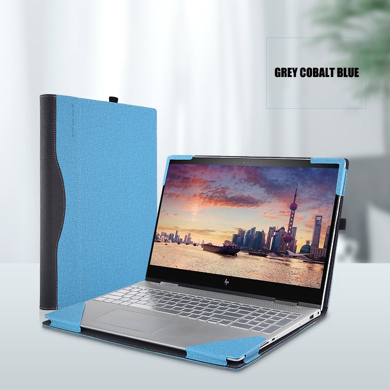 حافظة لهاتف ASUS Vivobook S 15 - مراجعة Laptop Sleeve Removable وسعره