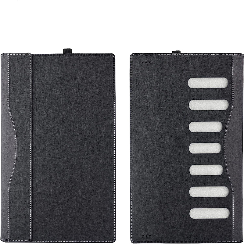 حافظة لهاتف ASUS Vivobook S 15 - مراجعة Laptop Sleeve Removable وسعره