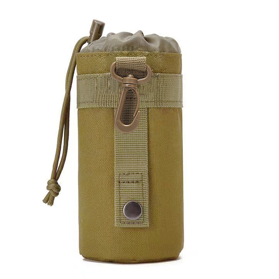 في الهواء الطلق مول حقيبة زجاج - مراجعة Hydration Pack Outdoor وسعره