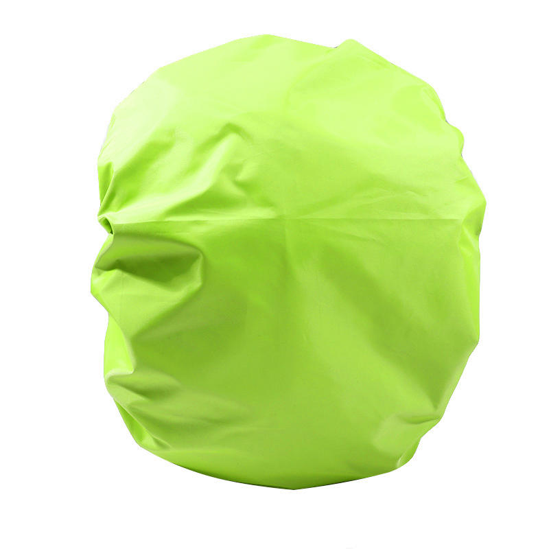 غطاء مقاوم للماء خفيف الوزن لل - مراجعة Rain Cover Backpack وسعره