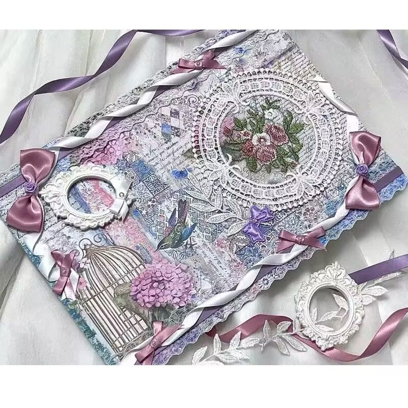 منظم شارة دبوس حقيبة Ita التنك - مراجعة Backpack Insert Organizer وسعره