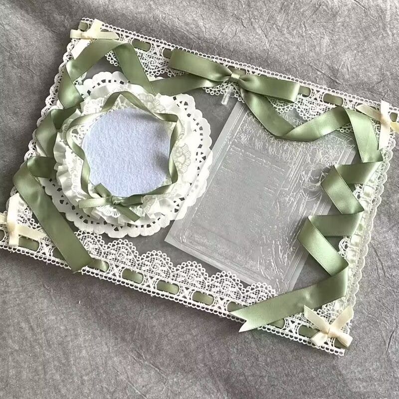 منظم شارة دبوس حقيبة Ita التنك - مراجعة Backpack Insert Organizer وسعره