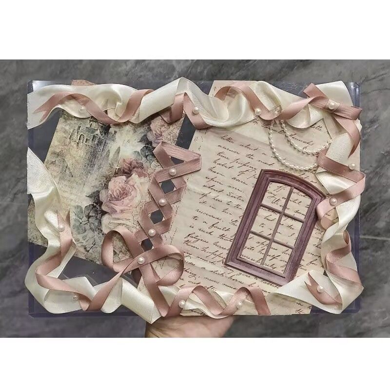 منظم شارة دبوس حقيبة Ita التنك - مراجعة Backpack Insert Organizer وسعره