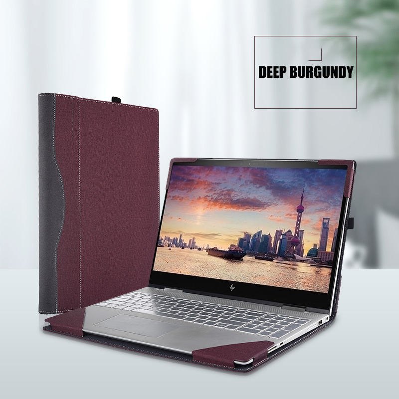 حافظة كمبيوتر محمول 2024 لينوف - مراجعة Laptop Sleeve Removable وسعره