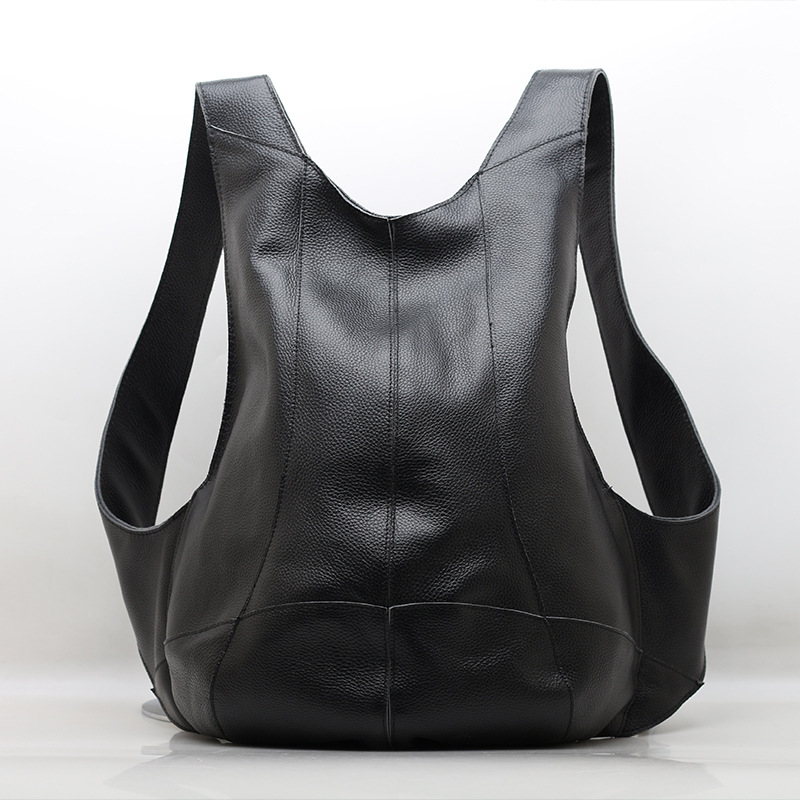 حقيبة ظهر كلاسيكية للرجال مضاد - مراجعة Travel Backpack Anti Theft وسعره