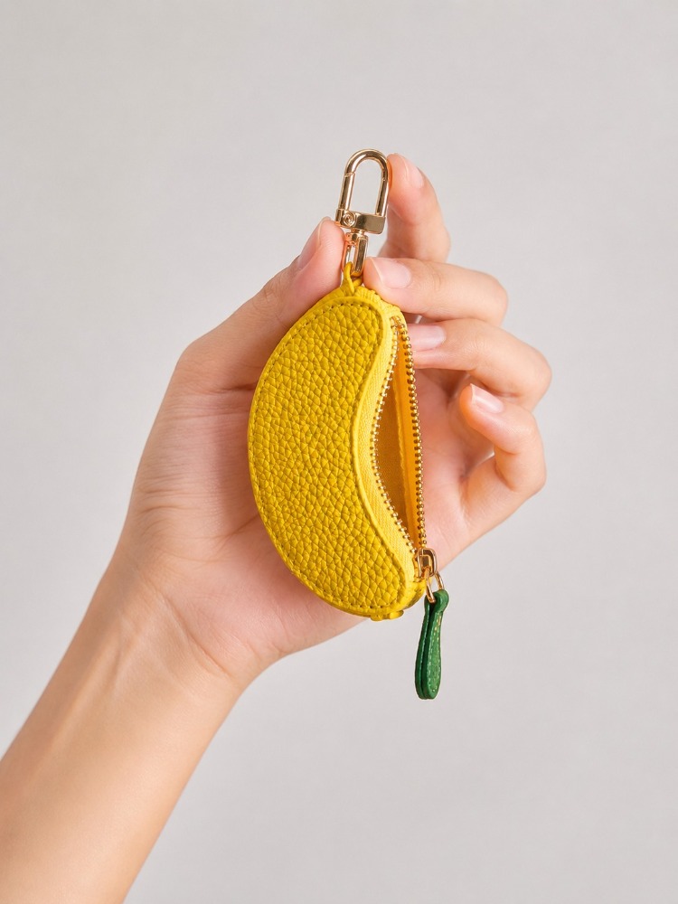 محفظة نقود صغيرة جلدية بتصميم  - مراجعة Backpack Insert Organizer وسعره