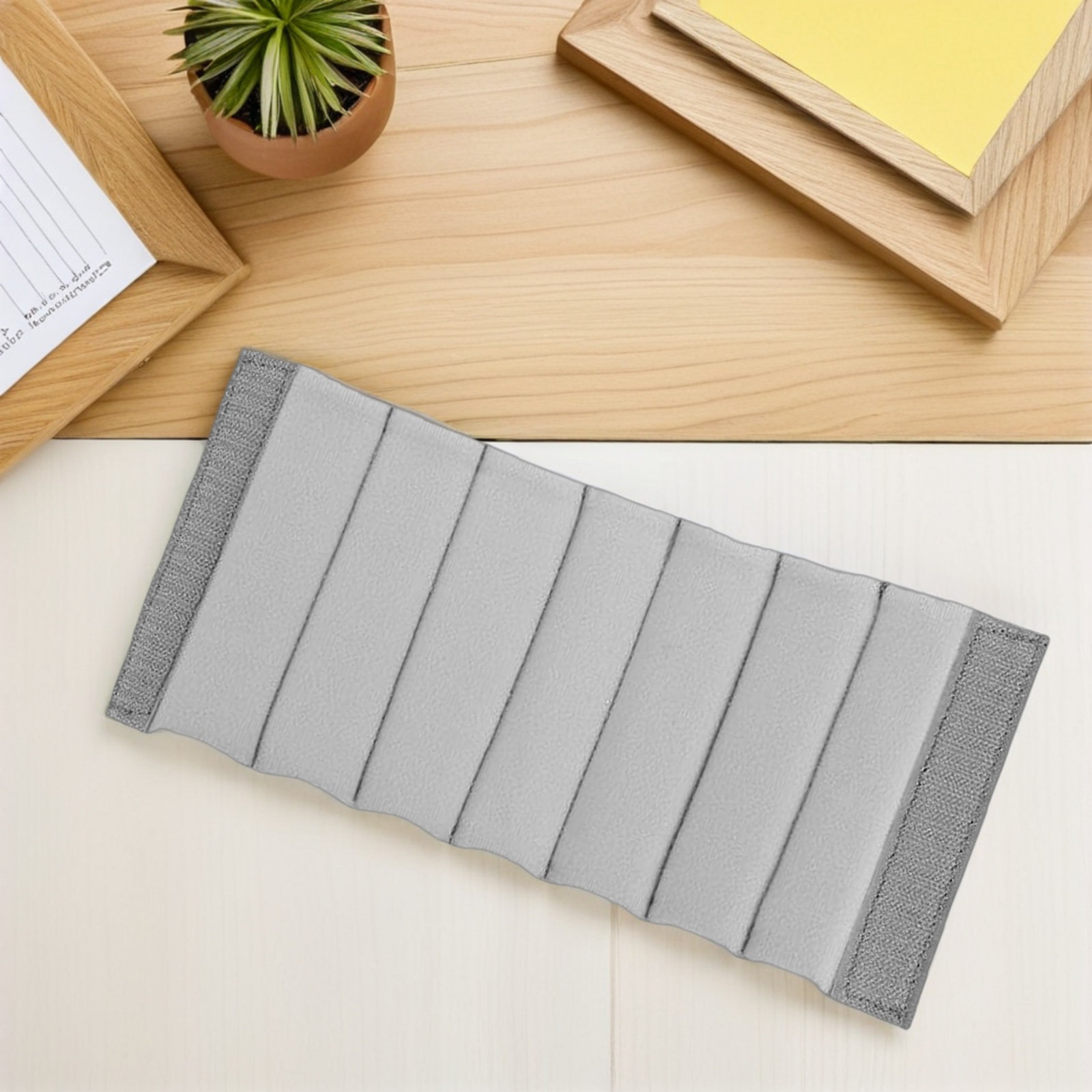 3 قطع من حشوات حقائب الكاميرا  - مراجعة Backpack Insert Organizer وسعره