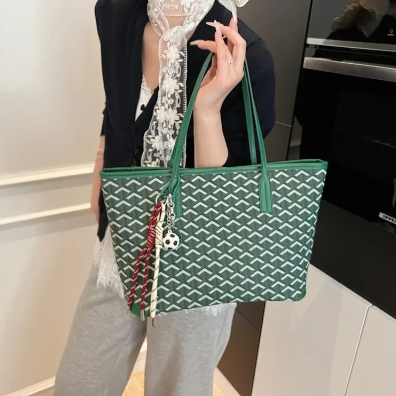 حقيبة حفاضات جلدية أصلية راقية - مراجعة Backpack Diaper Bag وسعره