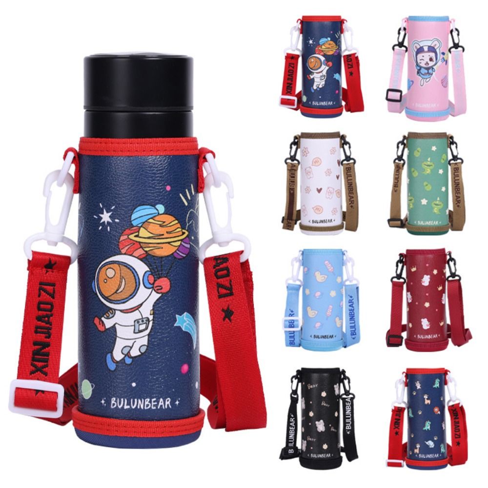 حقيبة شاملة بغطاء زجاجة مياه خ - مراجعة Hydration Pack Outdoor وسعره