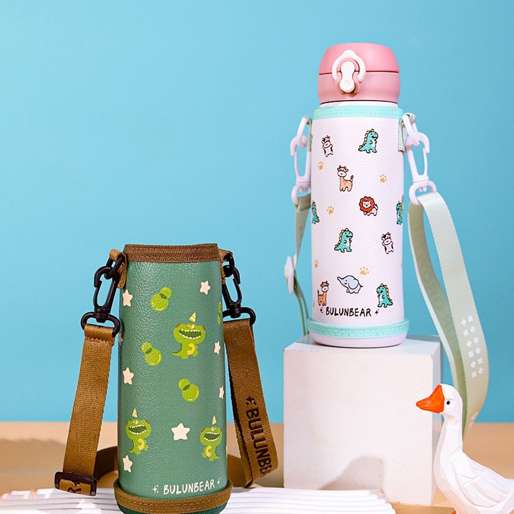 حقيبة شاملة بغطاء زجاجة مياه خ - مراجعة Hydration Pack Outdoor وسعره