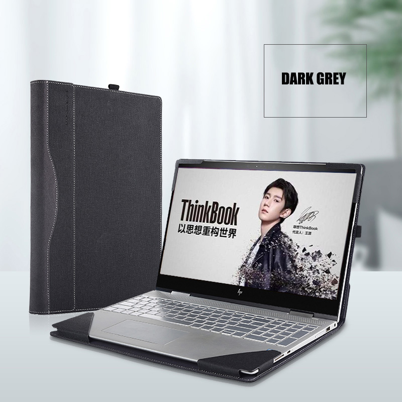 حافظة لجهاز الكمبيوتر المحمول  - مراجعة Laptop Sleeve Removable وسعره