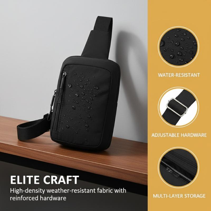 حقيبة كتف صغيرة أنيقة متعددة ا - مراجعة Fashion Backpack Women وسعره