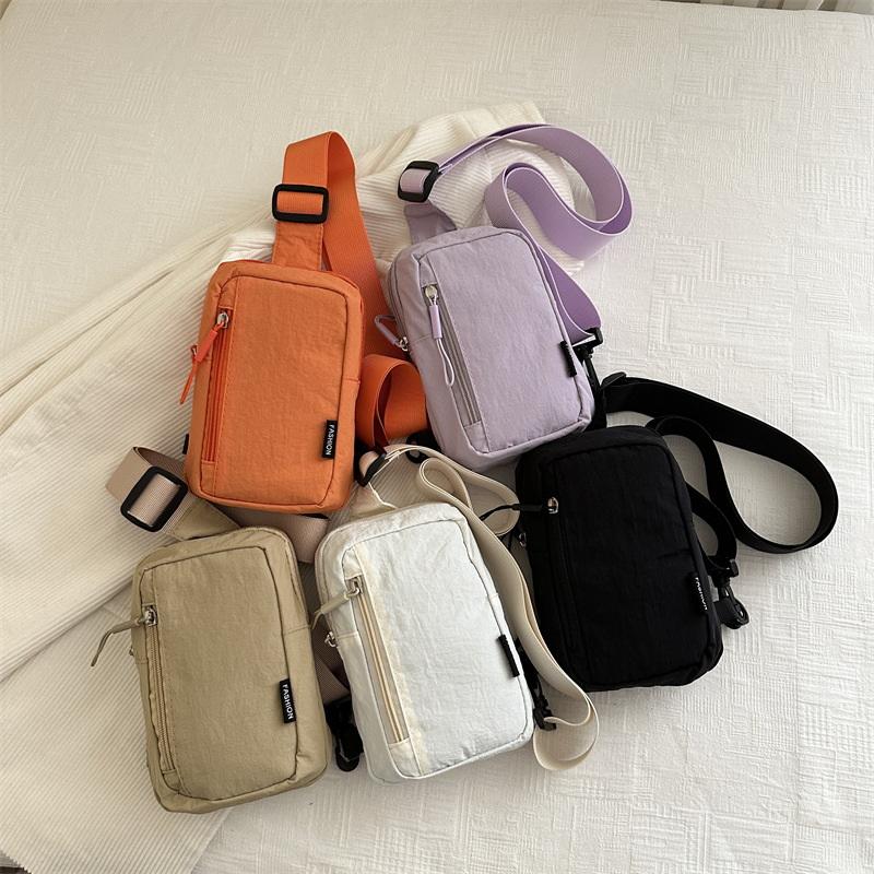 حقيبة كتف صغيرة أنيقة متعددة ا - مراجعة Fashion Backpack Women وسعره
