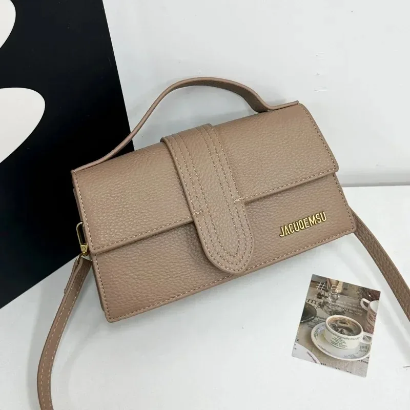 حقيبة حفاضات كلاسيكية فريدة لل - مراجعة Leather Backpack Vintage وسعره