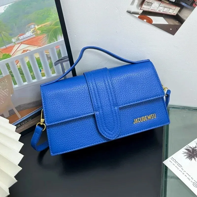حقيبة حفاضات كلاسيكية فريدة لل - مراجعة Leather Backpack Vintage وسعره